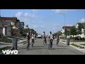 Video thumbnail for Arcade Fire - The Suburbs (Official Video)