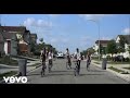 Arcade Fire - The Suburbs (Official Video)