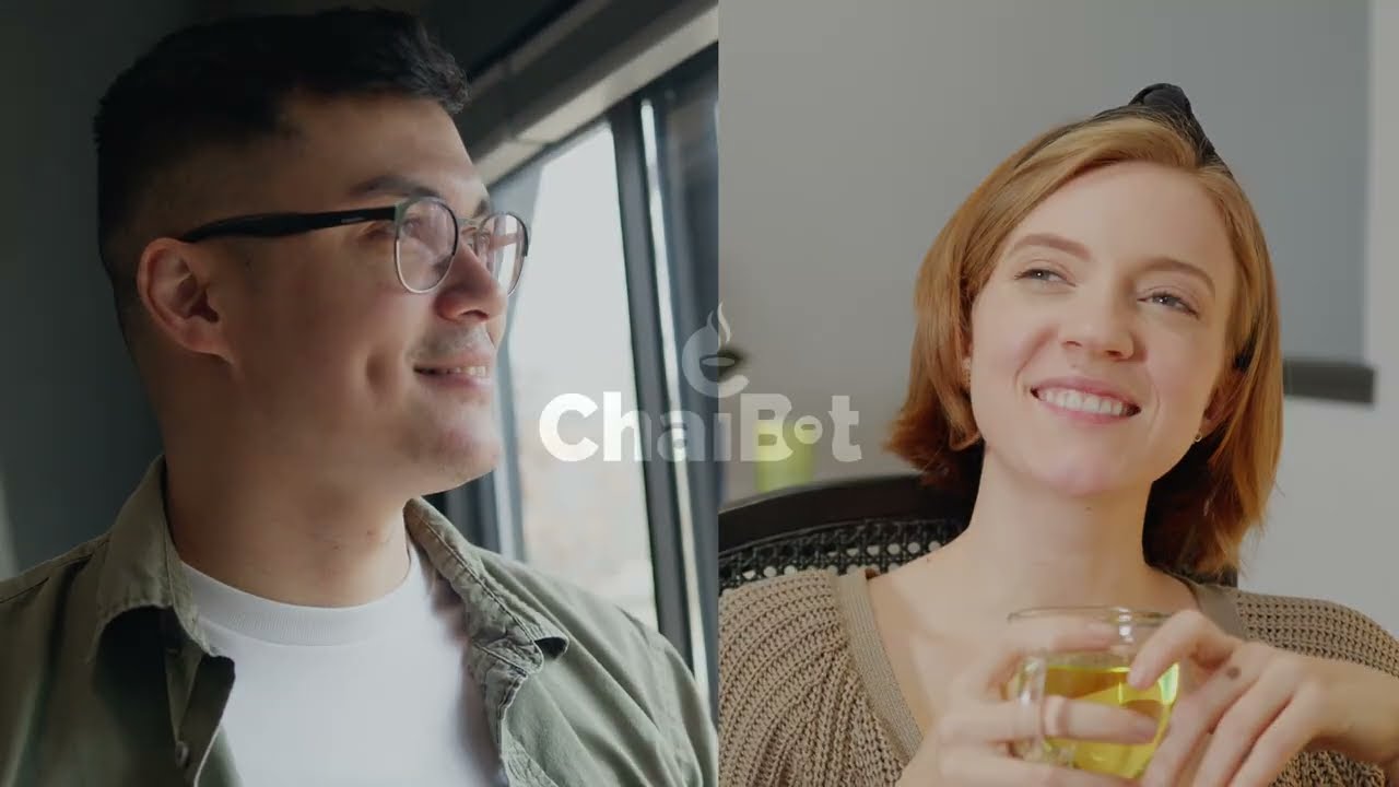 ChaiBot: The All-In-One Smart Tea Machine by Brewconcepts — Kickstarter
