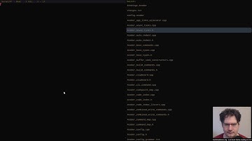 Handmade Hero Day 619 - Adding Asset Tag Hashes