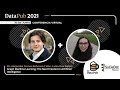 The data pub junio 2021 graph machine learning  the next frontier in ai