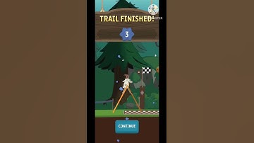 WALK MASTER GAMEPLAY||LEVEL-3 AND 4||ANDROID GAMEPLAY||#walkmaster #walkmastergameplay #androidgames