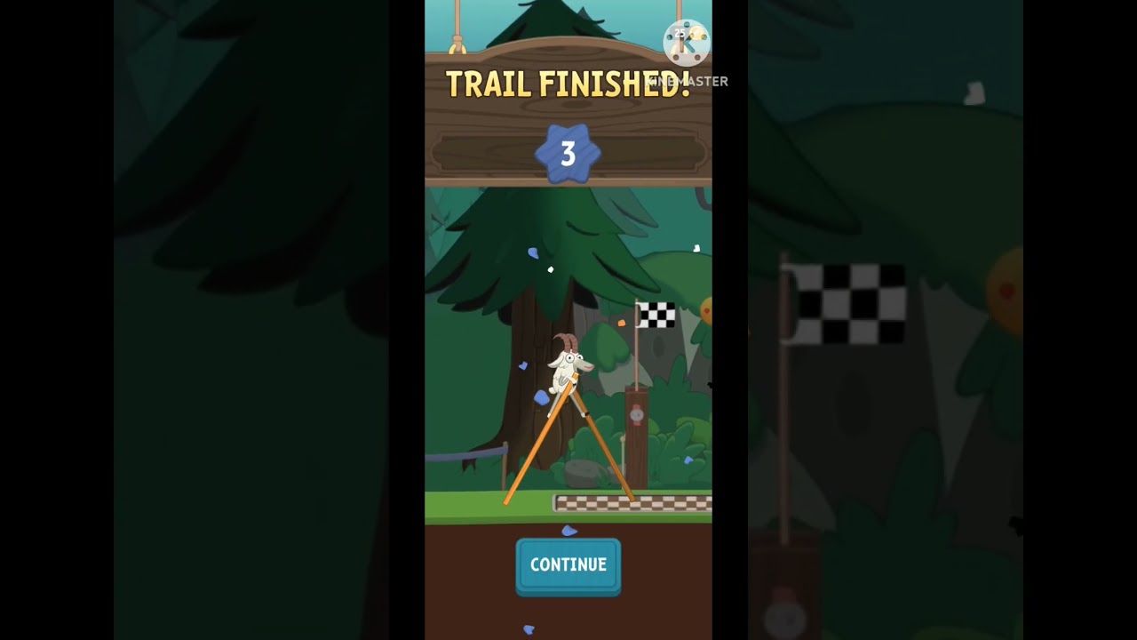 WALK MASTER GAMEPLAY||LEVEL-3 AND 4||ANDROID GAMEPLAY||