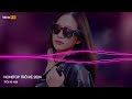 Nonstop tri ke 2024  full set tri ke 2024  track dj thi hong hot 2024