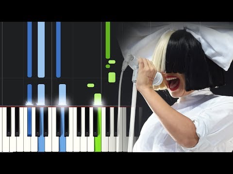 Sia piano lenovo thinkpad 10 keyboard cover