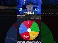 FireFrogsStudios Tries the Spiciest Candy EVER 😳🔥