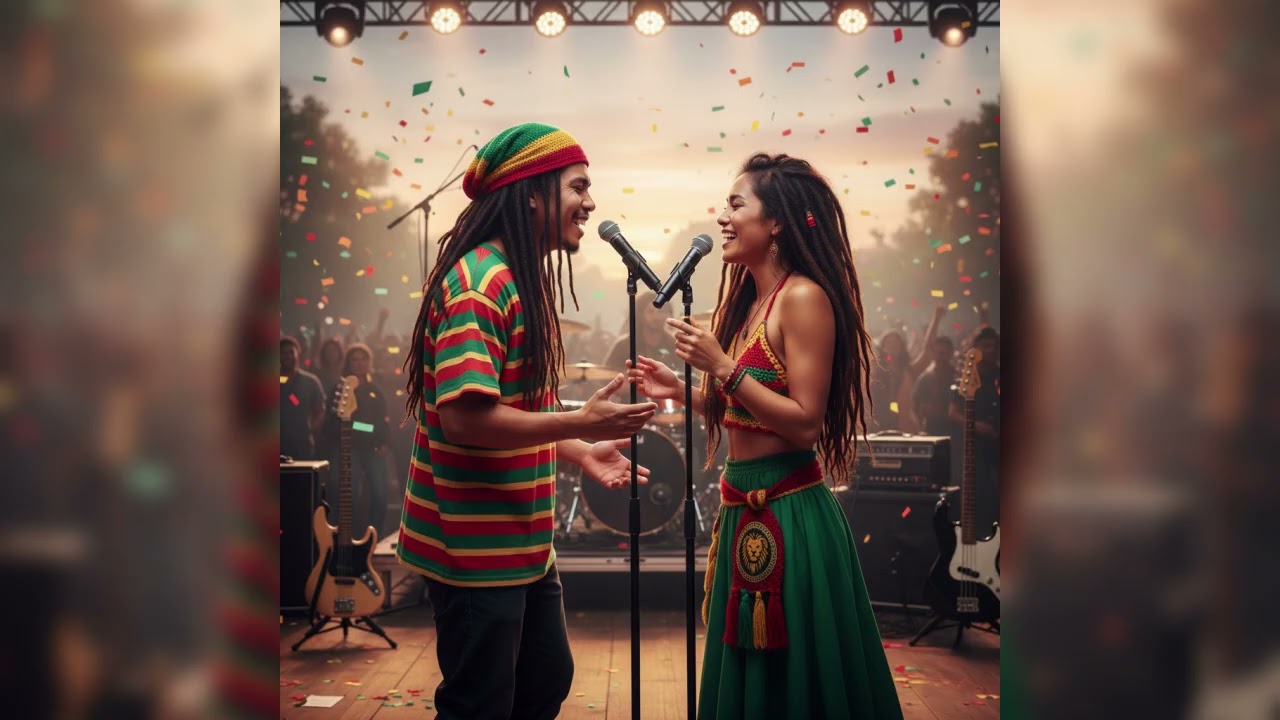 Perfect Imperfection