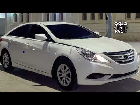 خليجي طرب 2026 تحتار في وصفك قواميس الالقاب حصري مطلوب اكثر شيء