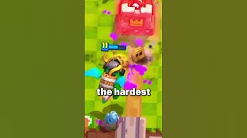 When A Beginner Tries Game Dev | Day Twenty-Nine