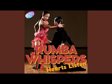 Παρακολούθηση Ethereal Samba στο YouTube Παρακολούθηση Ethereal Samba στο YouTube