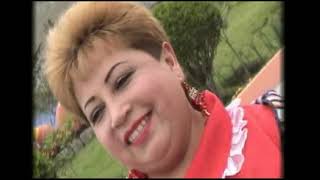 Video thumbnail of "Margarita Lugue | Aguita Cristalina (Video Oficial)"