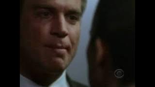 tony ziva scenes.avi