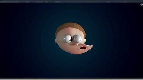 Elastic Man & Blob Opera Lemon Opera Funny Gameplay