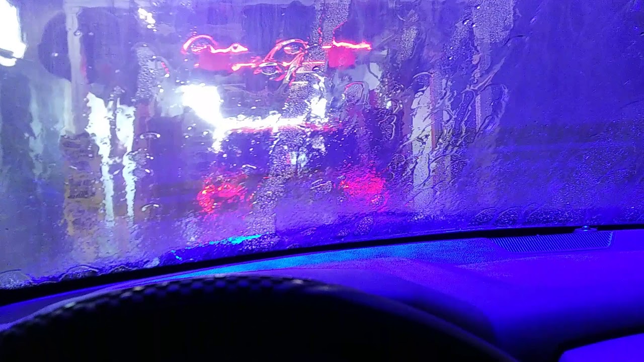 camera iphone 8 plus apk $3 Wacky Wednesday wash at RaceWash Express Carwash