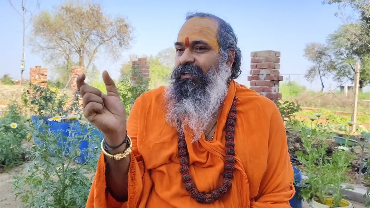 🫟 होली कब मनाए 