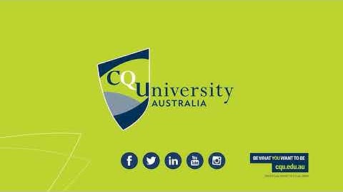 How to Enrol into Units