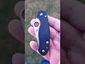 #manstuff #spydercoknives #travalin man #usa #boots #knifestuffwedo