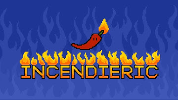 METROID PRIME HARD MODE 100%, DEATH = RESTART