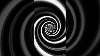 Download Lagu Don't Blink! 👁️✨ #shorts #opticalillusion #satisfying MP3