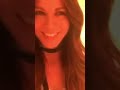 Kate Beckinsale - selfie photo shoot Selena went hunting (2025) #katebeckinsale#ultra2049#shorts