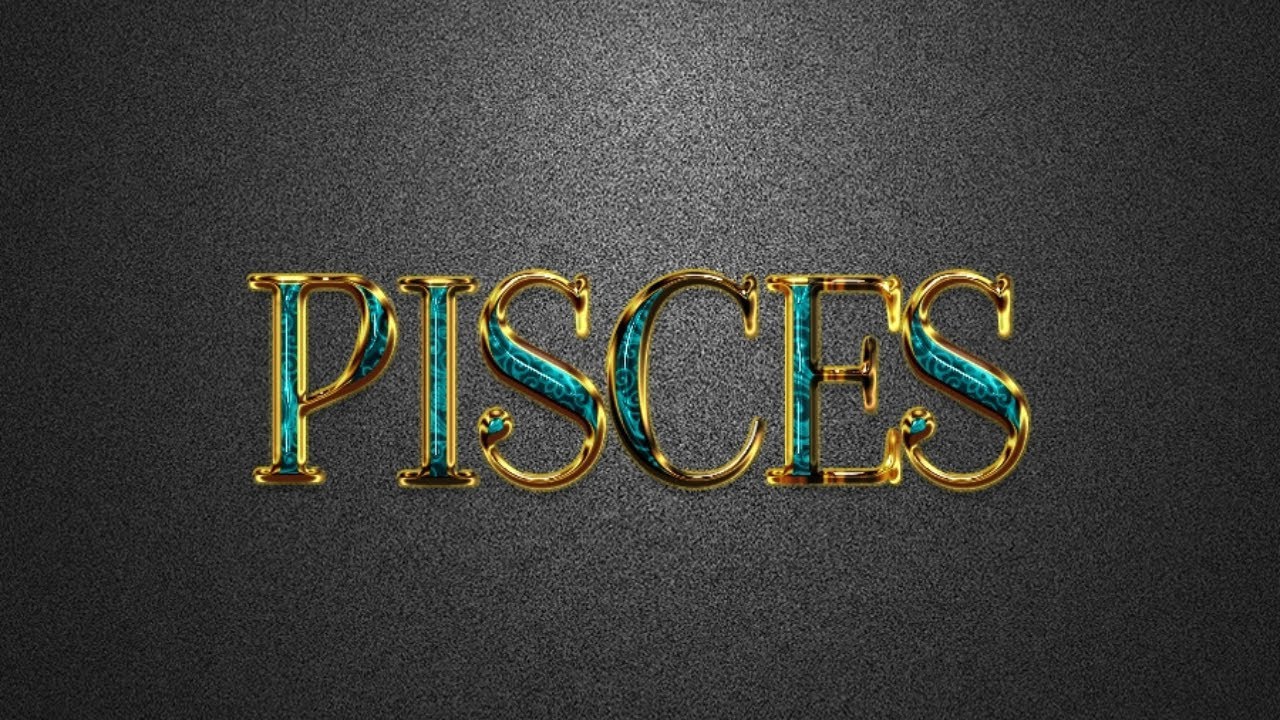 PISCES FEBRUARY 2023 - OMG...OMG! PISCES FEBRUARY LOVE TAROT READING