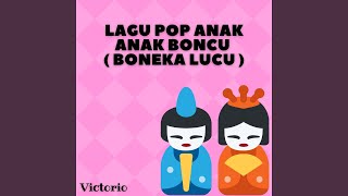 Download Lagu Berita Kocak