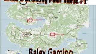 Arma 3 Breaking Point Thirsk #1
