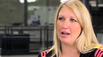 Introducing Hyland OnBase 14