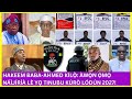 HAKEEM BABA AHMED KГЌLб Њ ГЂWб ЊN б ЊMб Њ NГЃГЊJГЌRГЌГЂ LГ Yб Њ TINUBU KГљRГ LГ DГљN 2027 HAKEEM BABA AHMED KГЌLб Њ ГЂWб ЊN б ЊMб Њ NГЃГЊJГЌRГЌГЂ LГ Yб Њ TINUBU KГљRГ LГ DГљN 2027
