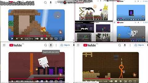 up to faster 61 to alan becker