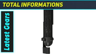 AEA R88 MK2: The Ultimate Stereo Ribbon Microphone for Pro Audio