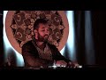 Anatolian sessions  live stream 003 new year eve x harabe rituals