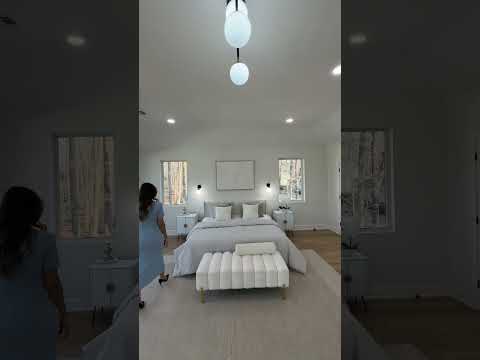 19 Highlander Dr, Scotch Plains, NJ home video tour