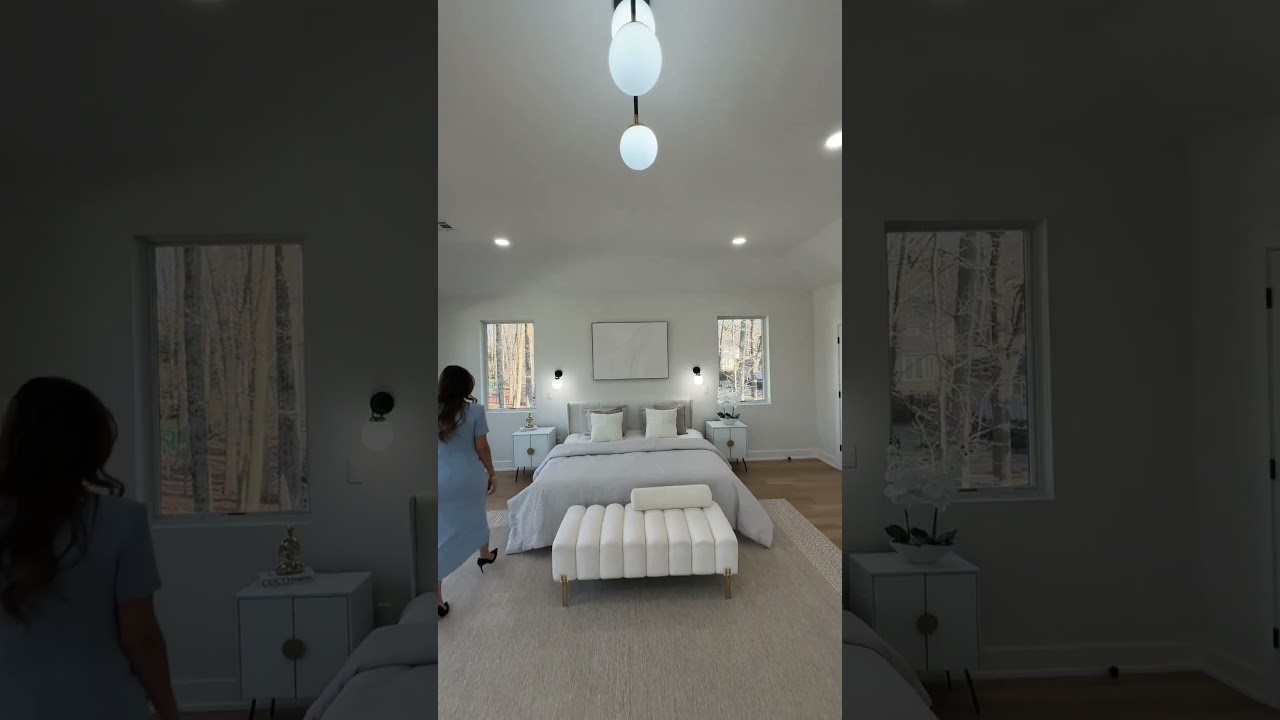 19 Highlander Dr Scotch Plains, NJ || New Jersey Luxury Listing