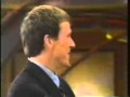 Ron Clark's First Appearance on the Oprah Winfrey Show
