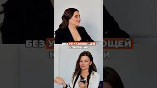 Сколько вы будете получать, если купите недвидимость на Бали? #недвижимостьбали #недвижимостьпхукет