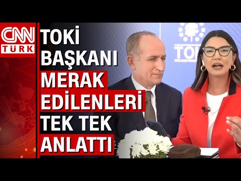 Video: Dairenin anahtarlarını kaybettiyseniz ne yapmalısınız? Acil kilit hizmeti