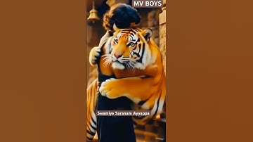 Ayyappa Swamy 🙏🙏 #ayyappa #ayyappan #ayyappaswamy #ayyappaswamysongs #shorts #shortvideo #trending