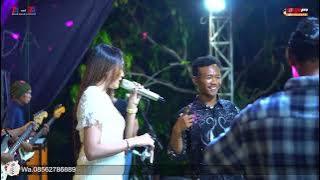 MILIKU - RATIH FELISA - TA and TA/BBD - ARYA PRO