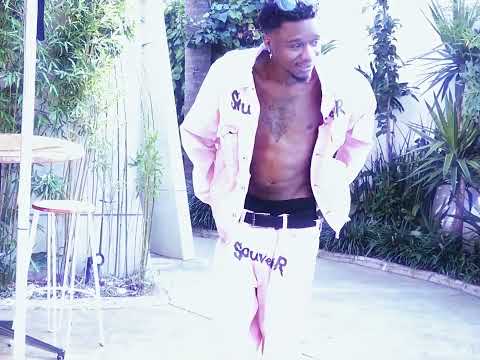 Matt Mokz - Champion ft Otee Walah S.A ( Music Video )