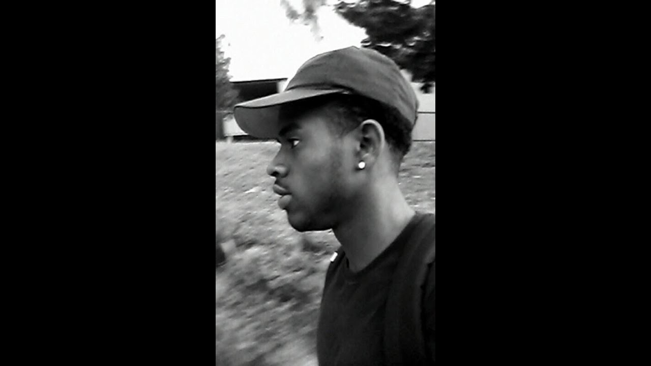 ✓GLO'D UP - Cameron Watson✓