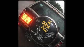 Souvenir Bikutsi Fin D'année 2013 By Dj Manu Killer