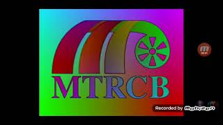 MTRCB preview 2 effects in reversed