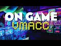 WavyBoyz - On Game