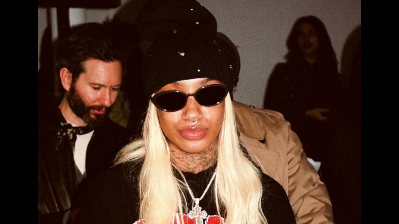 [FREE FOR PROFIT] Bktherula x Duwap Kaine Type Beat 