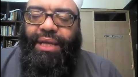 اول سورة يوسف بقراءة أبو جعفر المدني للفقير على البهنساوى