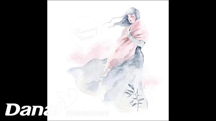 Teresa - 'Romang' - Romang