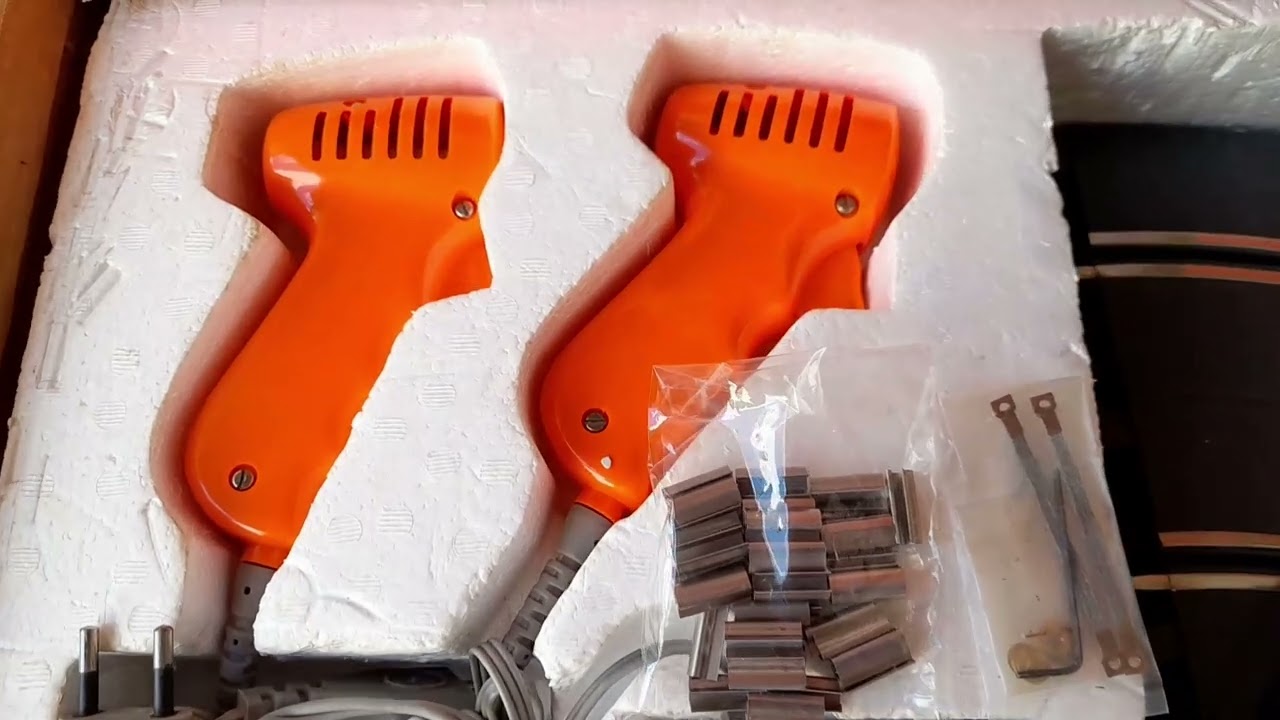 Autorama Senna - Duelo de Campeões Estrela