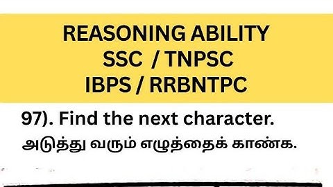 how to solve group2 mains reasoning puzzle questions🤔 #group1exam #howtosolve  #boxquestions