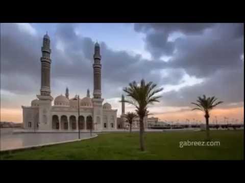    بلقيس ياهزلي     صنعاء
